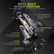 h7 led headlight bulb